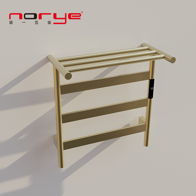 J-CR06G (Mengyuan main recommendation model)