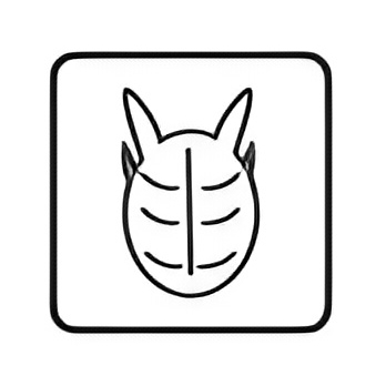 Special and new 丨Towel dryer MJ03 (4)