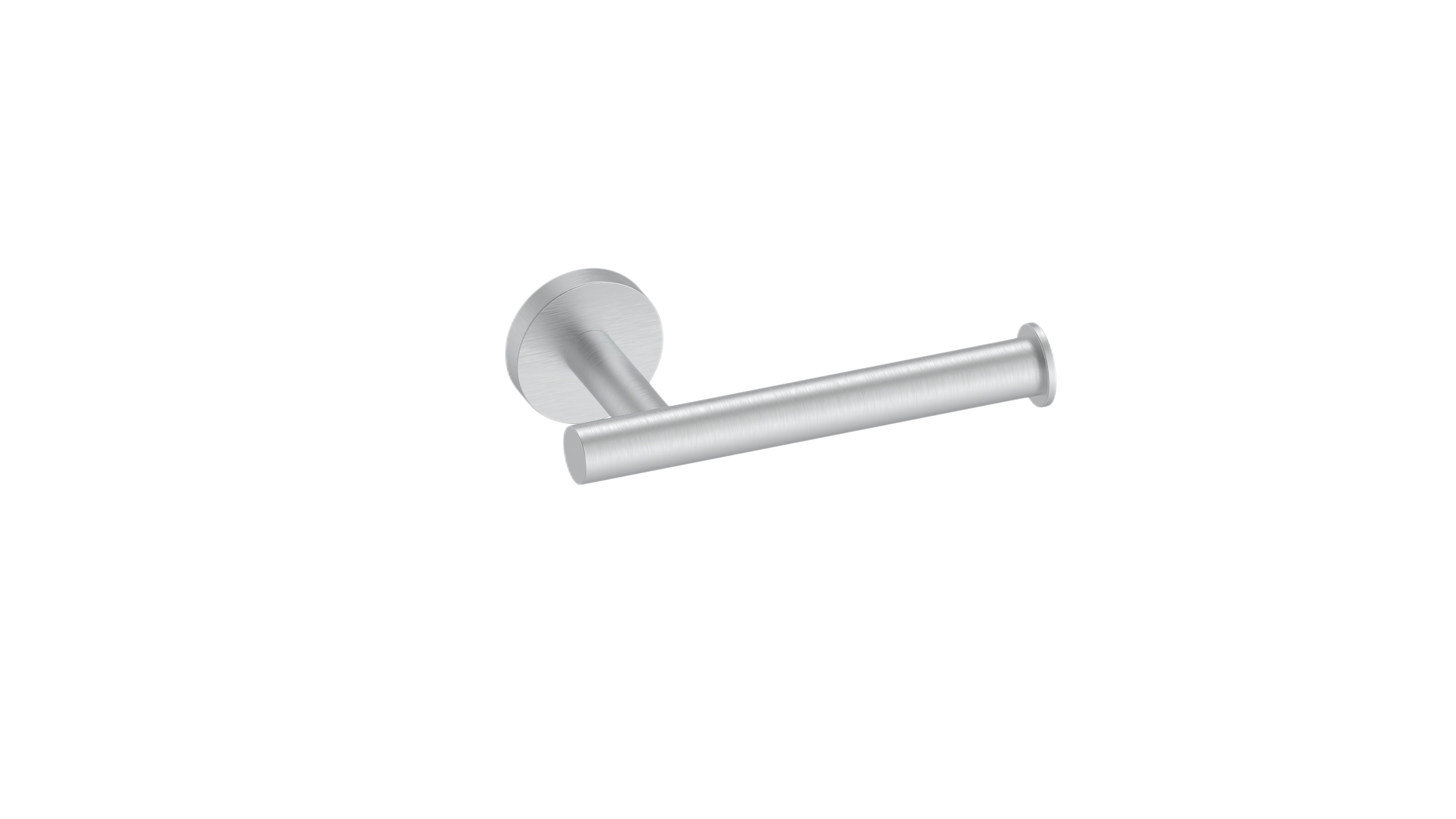 JZ06-Standard Paper Holder-S 