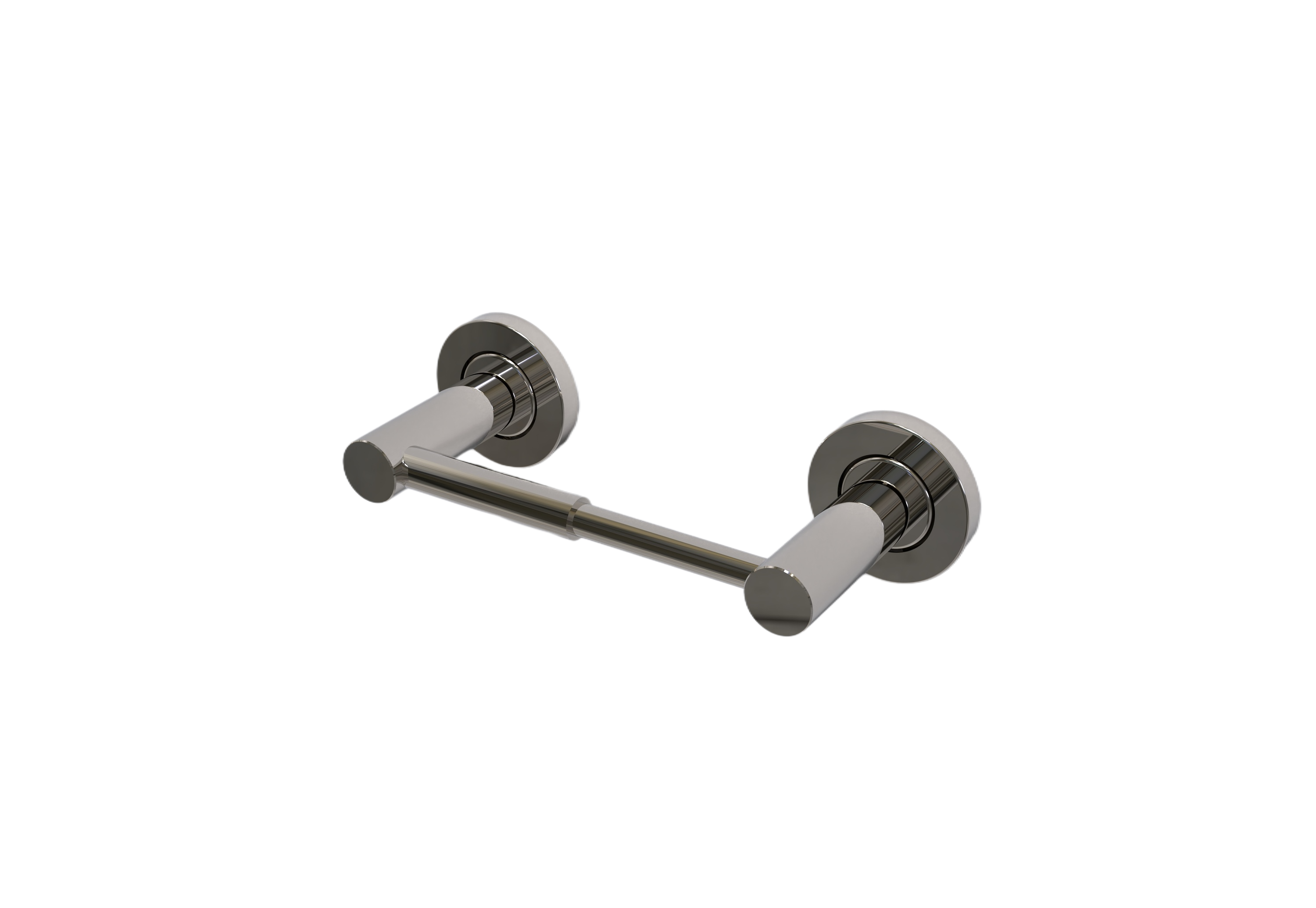 JT09 Roll Paper Holder 