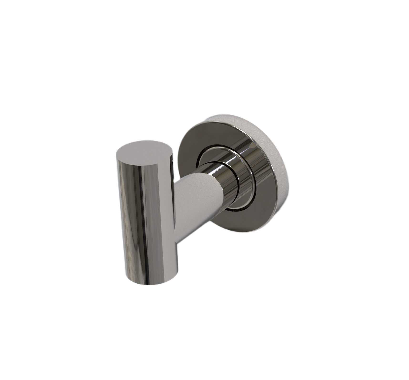 JT12 Clothes hook.47 