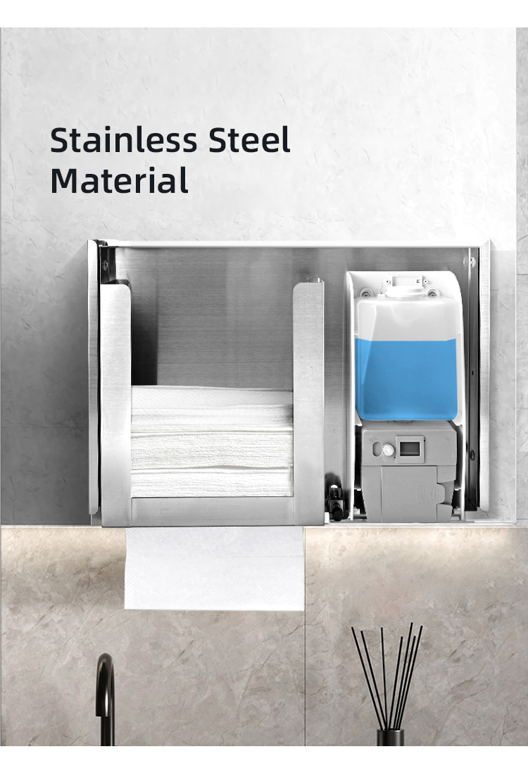 750 English version_03 