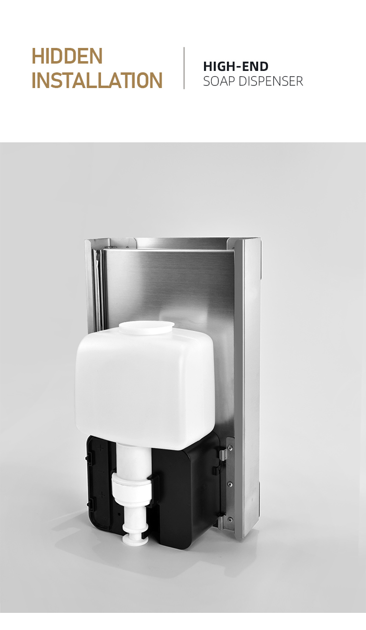 750 English version_02 