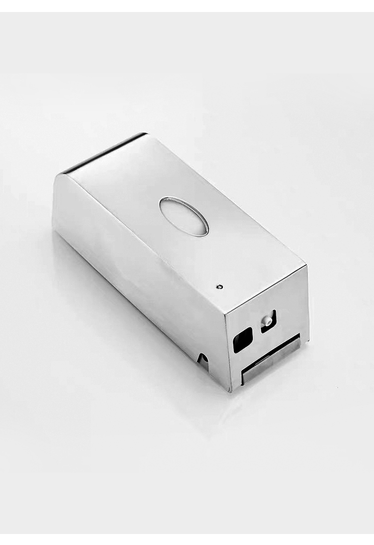 感应皂液器-IB01 (4)