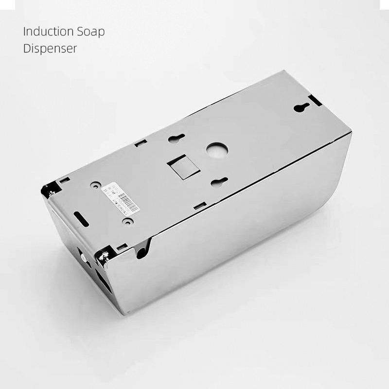 Induction soap dispenser-IB01