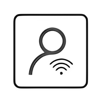 Special and new | Towel dryer MJ03 (5)