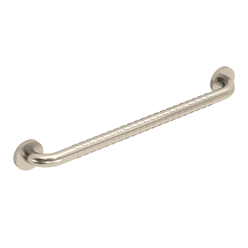 Grab Bars
