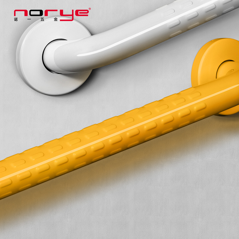 SG01 project payment + public health payment + luxury payment