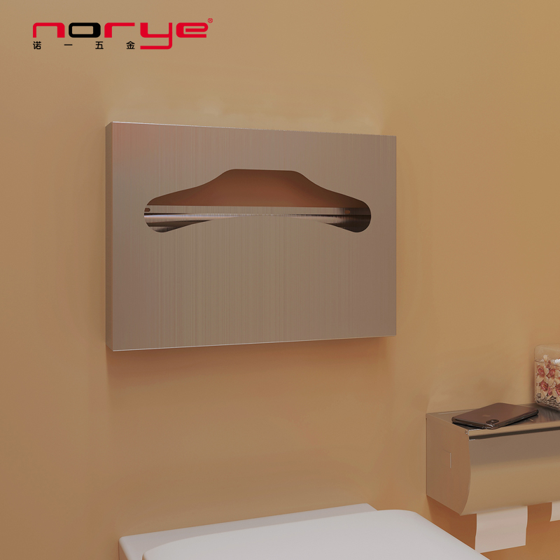 NA01-02 Cushion Carton