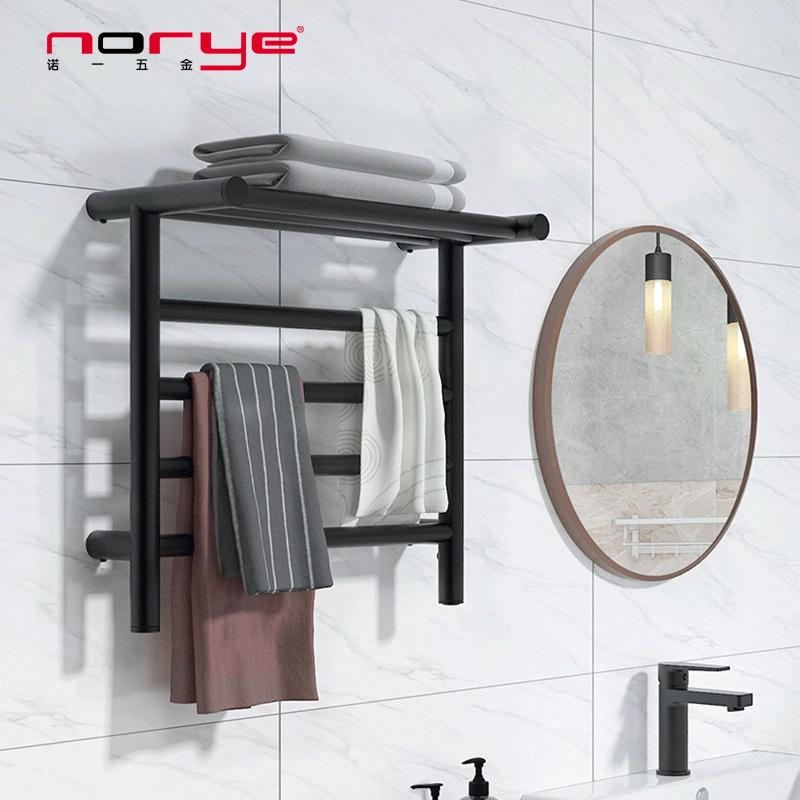 J-CR06 round tube (4)