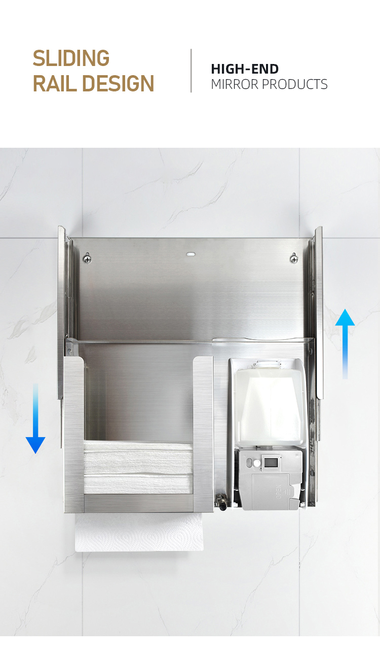 750 English version_02 