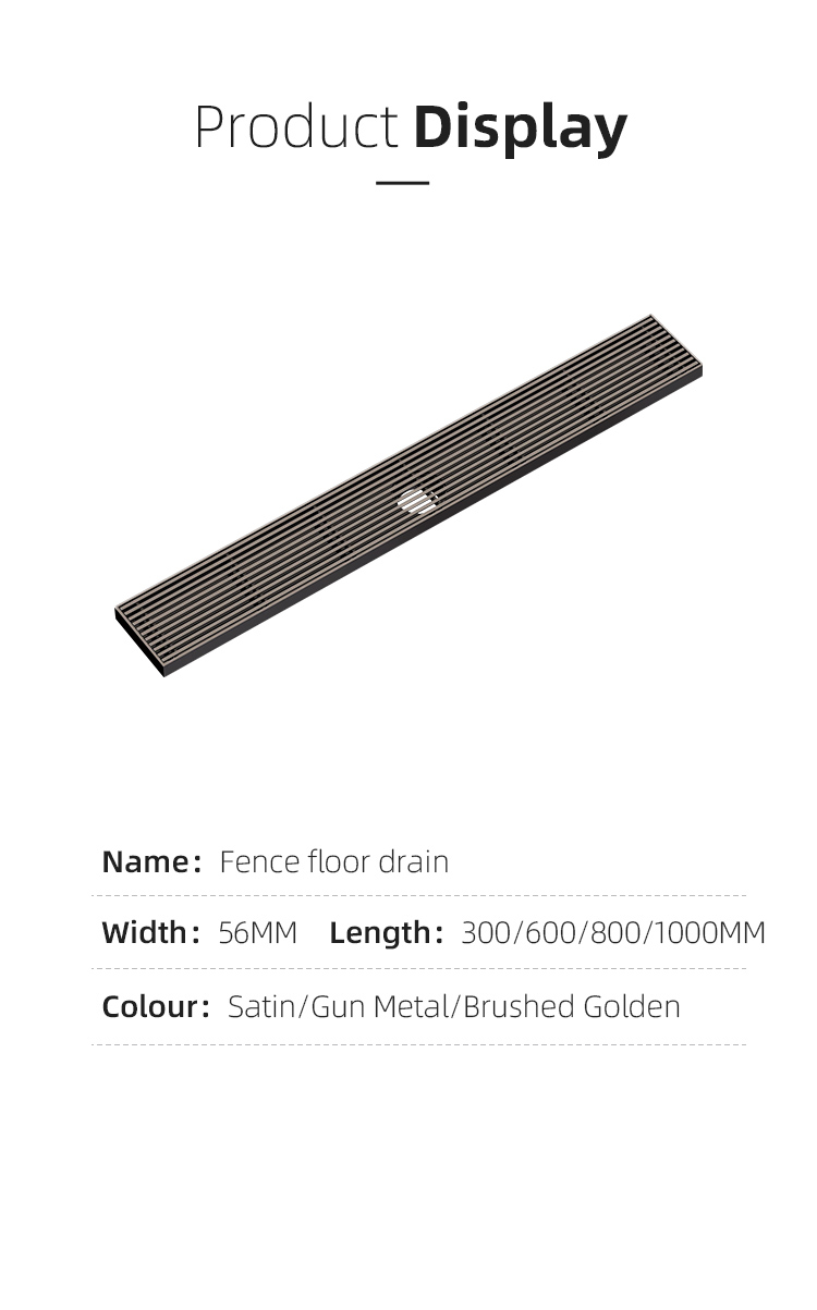 750 English version_06