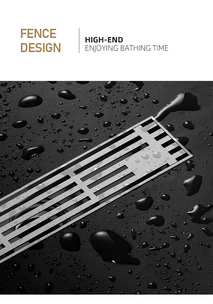 750-English version_05 