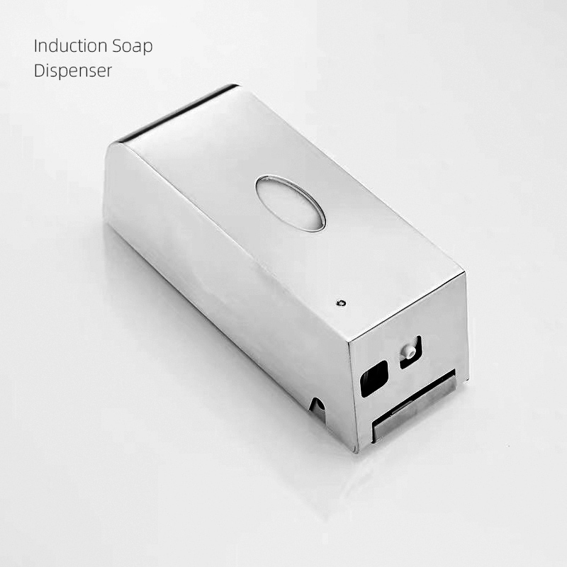 Induction soap dispenser-IB01