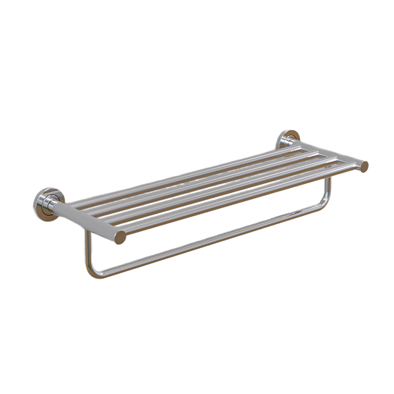 Bathroom Accessories