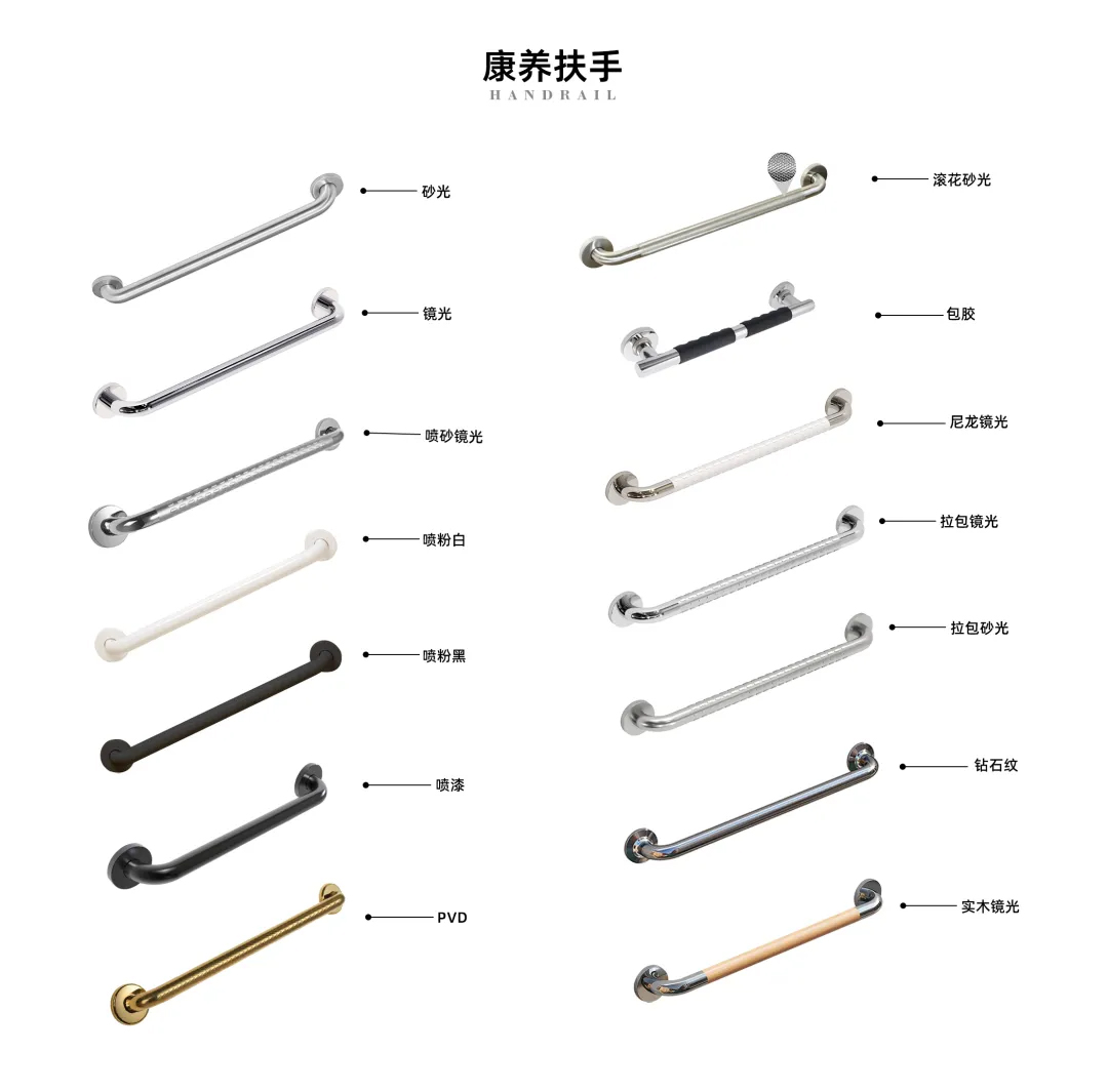 Norye HardwareDynamic warm congratulations Norye HardwareHardware officially joins Chengdu Health Chamber of Commerce