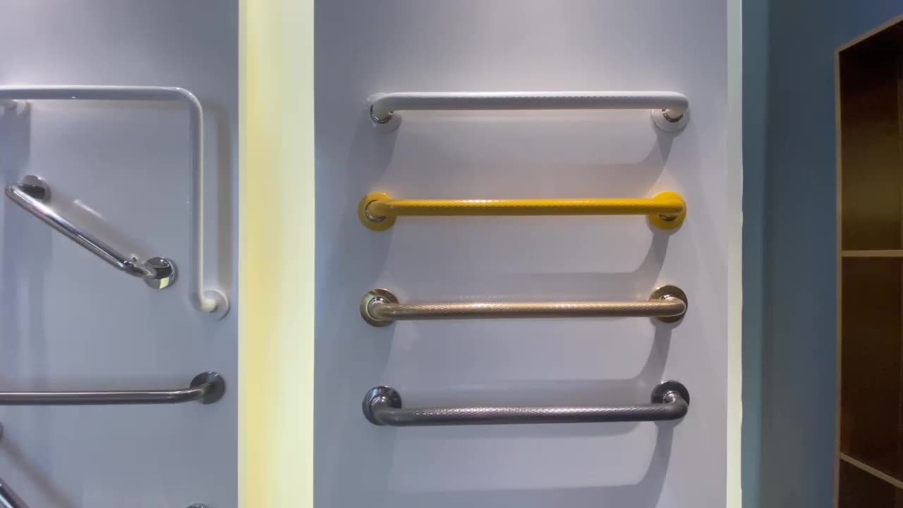 SG01 zip pack + mirror light + sandblasting bag + sanding bag + mirror light + powder spray