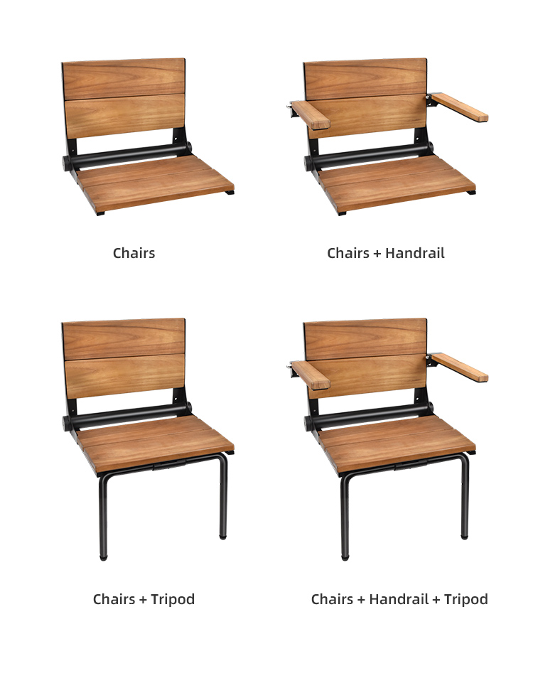 750 English version_02 