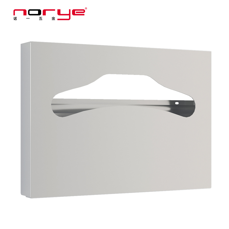 NA01-02 Cushion Carton