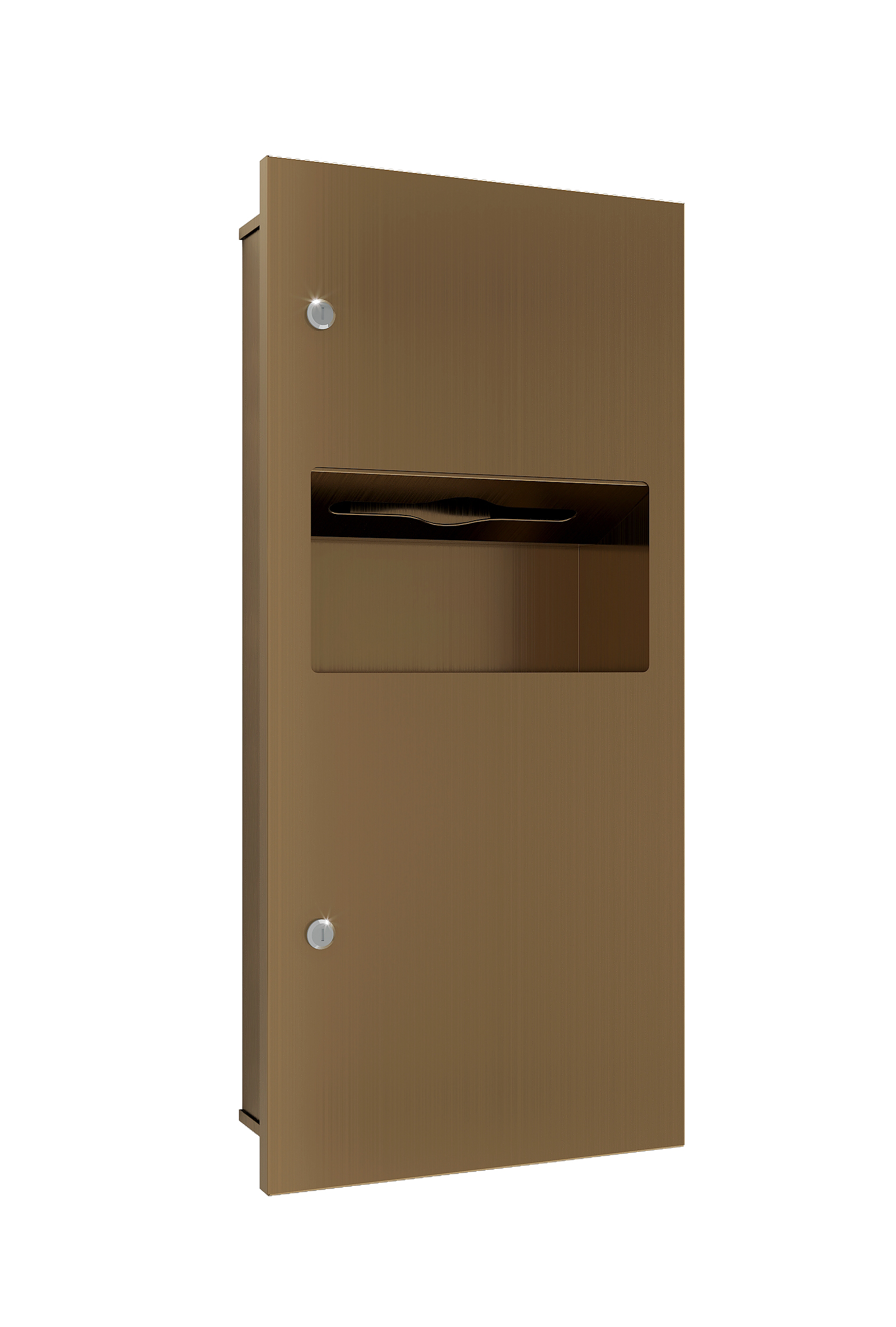 Titanium_CoronaCamera003_Interactive LightMix0000 