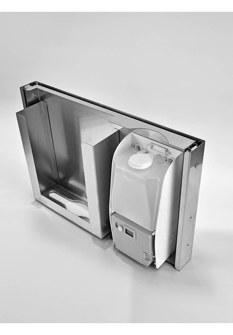 750 English version_05 