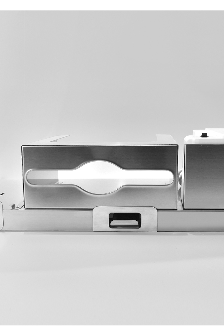 750 English version_04 