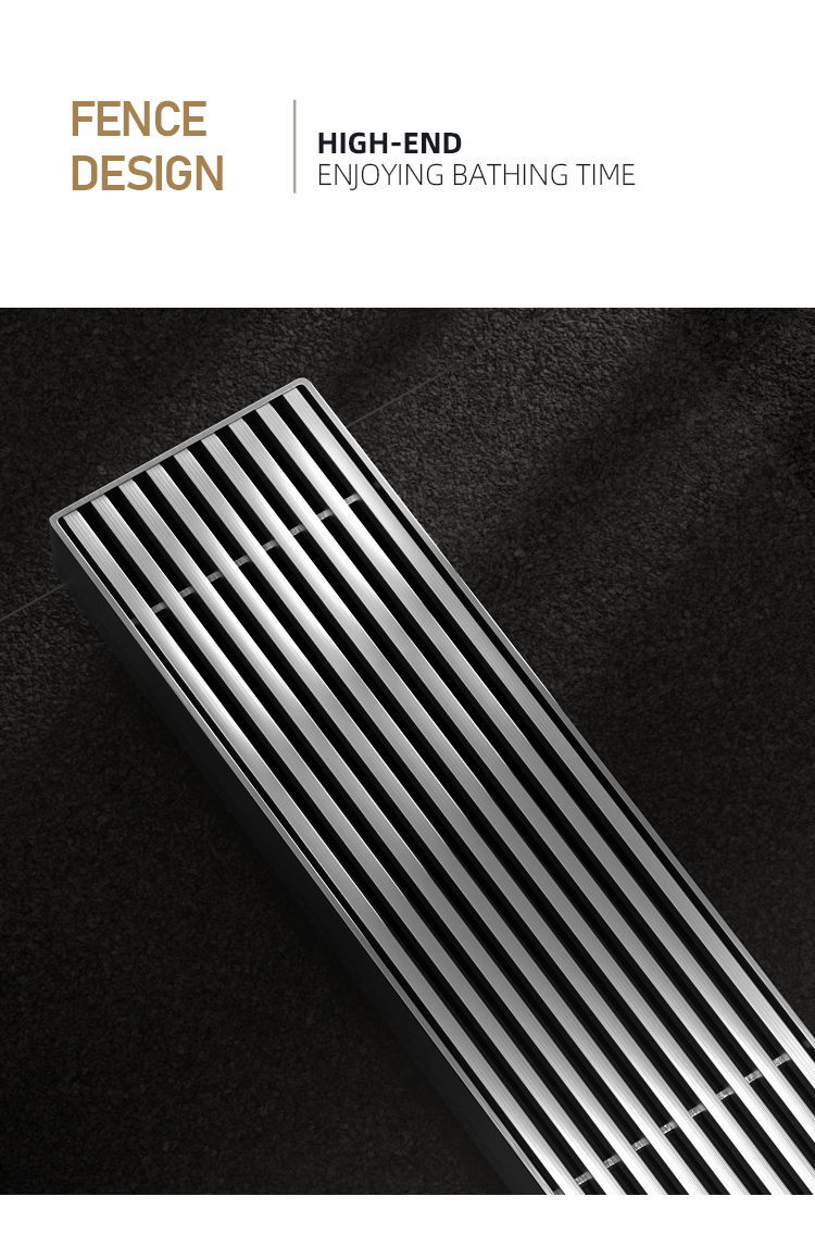 750 English version_04 