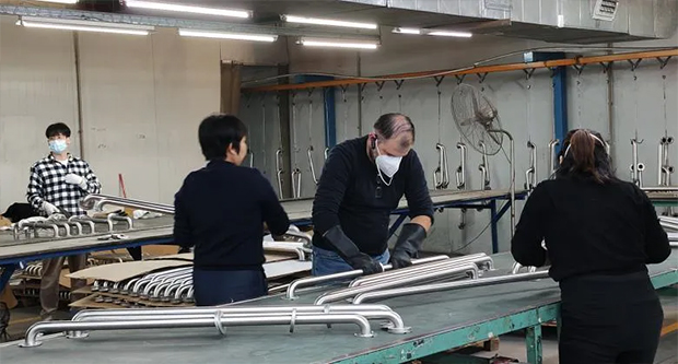 nuoyiyaowen-quanyuancanyu-gongkeshijianbaojiaoqi (3)