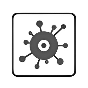 Special and new | Towel dryer MJ03 (7)