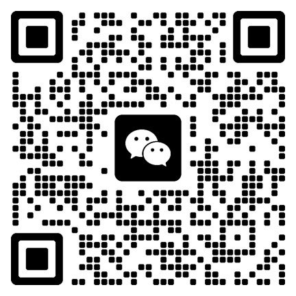 +86 18165638435